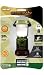Rayovac SP1W3AALN-B Sportsman 65-Lumens LED Mini Lantern With Batteries