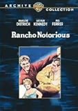 Rancho Notorious