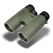 Vortex Optics 8 x 42 Viper Series Waterproof Roof Prism Binocular with 6.6 Degree Angle of View