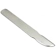 Watch Back Case Opener Knife Watchmaker Repair Tool