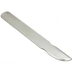 Watch Back Case Opener Knife Watchmaker Repair Tool