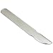 Watch Back Case Opener Knife Watchmaker Repair Tool