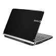 Gateway NV5929u, i5-430m, 4GB DDR3 memory, n-wifi, 6-cell battery, 15.6"