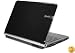 Gateway NV5929u (mislabeled as NV5927u), i5-430m, 4GB DDR3 memory, Blu-ray disc drive, n-wifi, 6-cell battery, 15.6