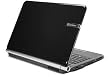 Gateway NV5929u, i5-430m, 4GB DDR3 memory, n-wifi, 6-cell battery, 15.6" laptop computer, Windows 7 64-bit,