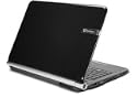 Gateway NV5929u