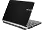 Gateway NV5929u, i5-430m, 4GB DDR3 memory, n-wifi, 6-cell battery, 15.6" laptop computer, Windows 7 64-bit,