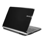 Gateway NV5929u