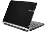 Acer AS5735-6694 15.6-Inch Laptop