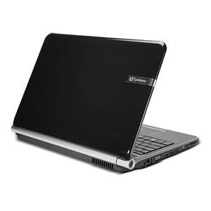 Gateway NV5929u