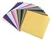 Pacon Spectra(R) Crepe Paper, Assorted Colors