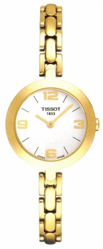 black friday price Tissot