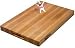 John Boos & Co Cutting Board 18 x 24