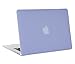 Mosiso MacBook Air 11.6