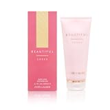Beautiful Sheer by Estee Lauder for Women 6.7 oz Bath and Shower Gel