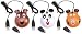 ANIMAL-THEMED COMPUTER MICE BEAR MOTIF