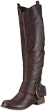Produkt-Bild: SPM Niagara KA1974210-B, Damen Stiefel