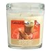 Colonial Candle Two-Wick 8 Oz. Jar - Gingerbread Latte