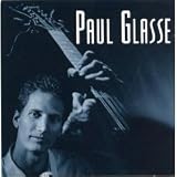 Paul Glasse - Paul Glasse