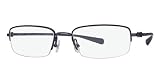 Nike with Flexon NIKE 4120 Eyeglasses