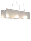 �|���e �y���_���g�����v �A�C�X Ponte pendant lamp ice