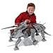 Star Wars: Clone Wars All-Terrain Tactical Enforcer