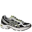 ASICS Gel 1130 Cushion Running Shoe Mens