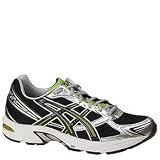 ASICS Mens GEL-1130 (4E Width)