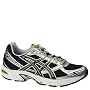 ASICS Gel 1130 Cushion Running Shoe Mens