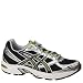 ASICS Men's GEL-1130 Running Shoes
