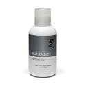 Billy Jealousy - Lightning Bolt Electric Pre-Shave Solution (118ml)