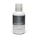 Billy Jealousy - Lightning Bolt Electric Pre-Shave Solution (118ml)
