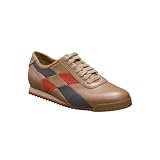 ROCKPORT Transistor Mens Casual Shoes by Rockport