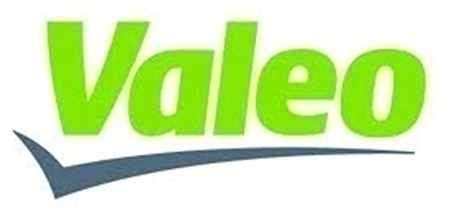 Valeo52802208 OE Replacement Clutch Kit