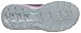 Skechers Kids 80446L Magnetics Spellbinder Sneaker (Little Kid/Big Kid)