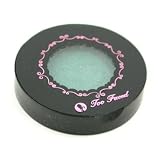 Makeup/Skin Product By Too Faced Eye Shadow - Neptune 2.5g/0.08oz