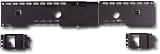 Yamaha SPM-K30 Wall-Mount Bracket for YSP-3000, YSP-3050, and YSP-4000 Digital Sound Projectors