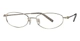 Fendi - Fendi FENDI 648AF Eyeglasses