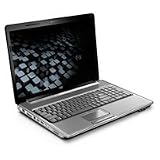 HP Pavilion DV7-1002 17 WVP P7350 Notebook PC