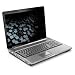 HP Pavilion DV7-1002 17 WVP P7350 Notebook PC