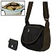 Sherpani Milli Shoulder Bag - Women's