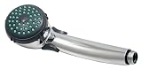 Phoenix USA 9-916C Chrome Handshower Set with 60