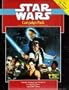 Star Wars Campaign Pack (Plus Star Warriors Scenario)