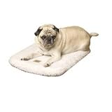 Precision Pet� Snoozy Ortho Air Therapeutic Inflatable Pet Bed, SM