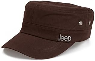 Mens Race Performance Running/Outdoor Sports Sun Hat #9