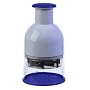 Progressive International Food Chopper