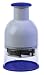 Kitchen & Housewares : Progressive International Food Chopper