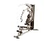 MARCY Inspire M2 Multi-Gym