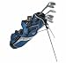Wilson Staff Jr. Girls Junior Set (Ages 9-11)