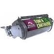 12A5745 Toner Cartridge Remanreplacment for Lexmark